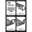 Support de balcon multi-usage-107604446