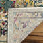 Newmarket Oriental Hand Woven Area Rug-33959516