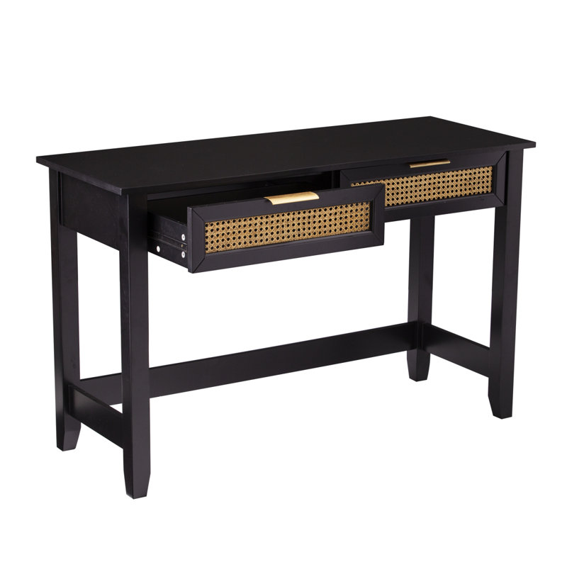 Console de rangement Chekshire