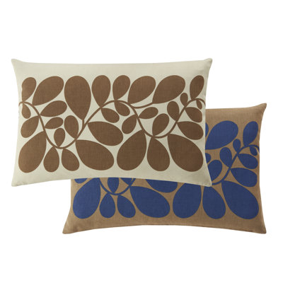 SYCAMORE STRIPE
