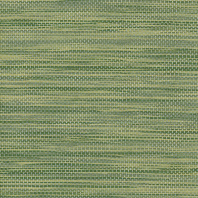 Designer Grasscloth Wallpaper by the Roll