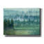 «Around The Point» par Danhui Nai, art mural sur toile-183616179