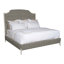 Lillet Solid Wood Bed-1415490310-1415490327-1425716129