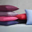 Easy Iron Percale Extra Deep Fitted Sheet-50562972-50562974