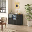 Buffet décoratif Bradham-948782664