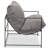 Danita Upholstered Armchair-2116802699