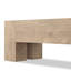 Abaso Dining Bench-93619595