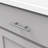 Bar Pulls Kitchen Cabinet Handles, Solid Core Drawer Pulls for Cabinet Doors-87800202-122072057