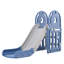 Marcela Safety Gate-1126449152
