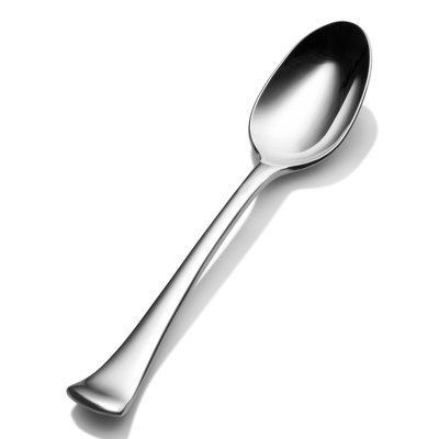Aspen Stainless Steel Dinner Spoon