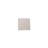 Simple Linen Napkin-1695542988
