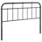 Alessia Metal Headboard-1674258645-1674258644