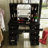 Borgar Vanity-2089722965