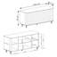 Accent Chest-680411794
