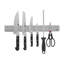 Zwilling JA Henckels Magnetic Knife Holder