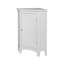 Ethan Bathroom Storage-40850461