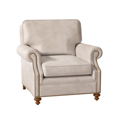 West Haven Club Chair