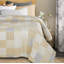 Couvre-lit Kantha-677728129-677753327