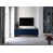 Navy Blue is out of stock selected