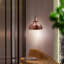 Atwater 1 - Light Pendant-1142025210