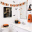1 Piece Wrapped Canvas Wall Art