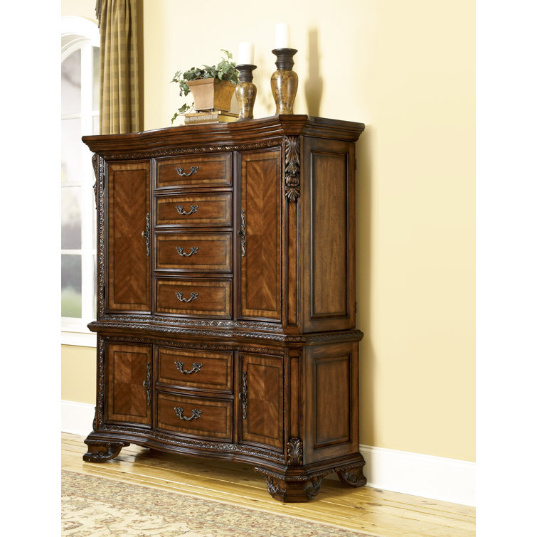Ensemble de chambre configurable standard Brussels