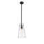 Luminaire suspendu 1 lumière Vilmos-51716041-51716046