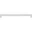 Square Bar pull-986509711-1051626900