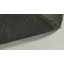 Tapis à poils longs tissé à la main Detweiler-22463349