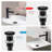 2.63'' W Pop-Up-36553885
