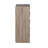 Manufactured Wood Closet System