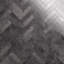 Kalay 3x12 Glossy Ceramic Subway Tile-748116847
