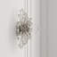 Keaton Flush Mounted Sconce-822682792