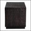 Table d'appoint Aldo