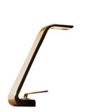 Wolo Vessel Sink Bathroom Faucet with Drain Assembly