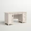 Bureau d'ordinateur Aidean-32910690