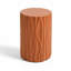 Table d'appoint Wave