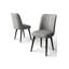 6 - Person Dining Set-455818117