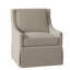 Kimball Slipcovered Armchair-1406137247-1406395196