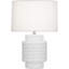 Dolly Table Lamp-109729239-109729237