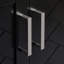 Meuble-lavabo 30 po avec lavabo-321737250-321737248