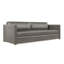 Madison Sofa-687251515-687251535-678169405