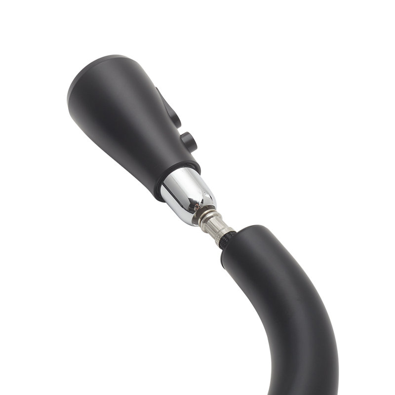Breeins Kitchen Faucet