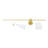 Modern Linear Wall Sconce