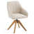 Beige Linen Blend selected