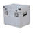 Metal Tradeshow-14387192