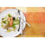 Salt 10.75" Dinner Plate