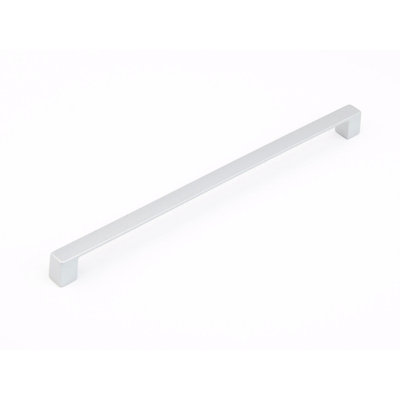 Classico Bar / Handle Pull