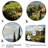 " Vineyard Country Charm Serene "-1427670319-1482686706