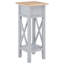 Luna End Table-691497114